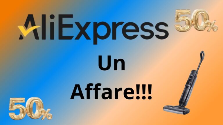 Aliexpress