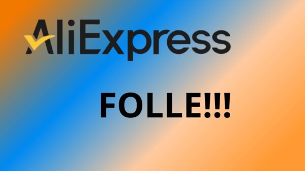 Aliexpress 005
