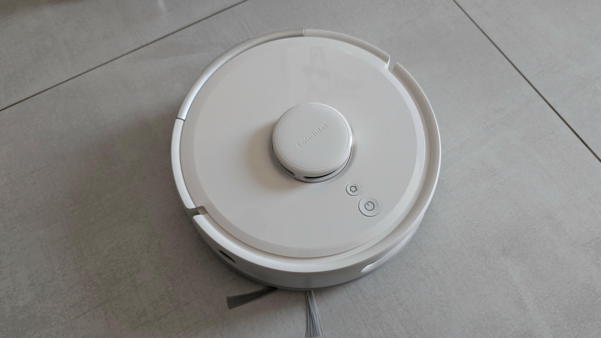 PXL SwitchBot K+ PXL SwitchBot K+