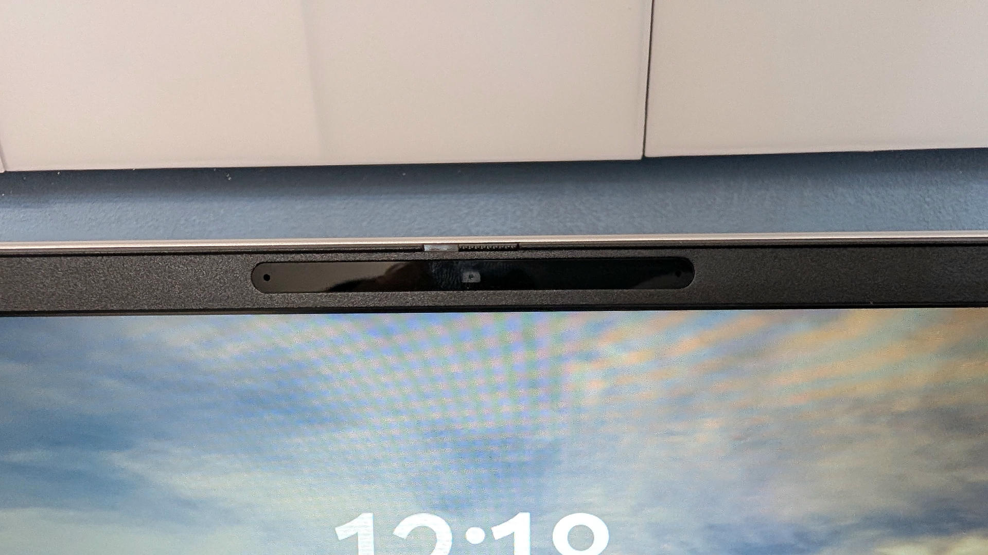 PXL HP ProBook Gq PXL HP ProBook Gq