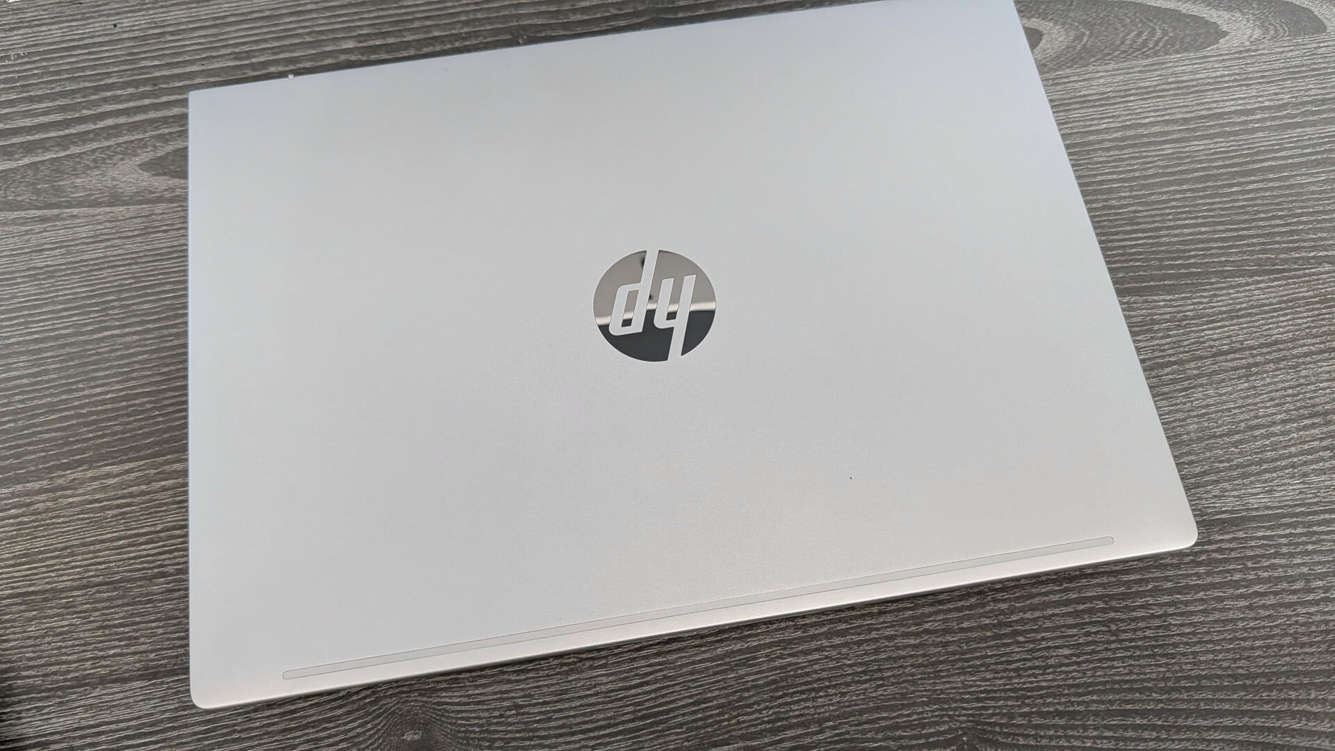 PXL HP ProBook Gq PXL HP ProBook Gq