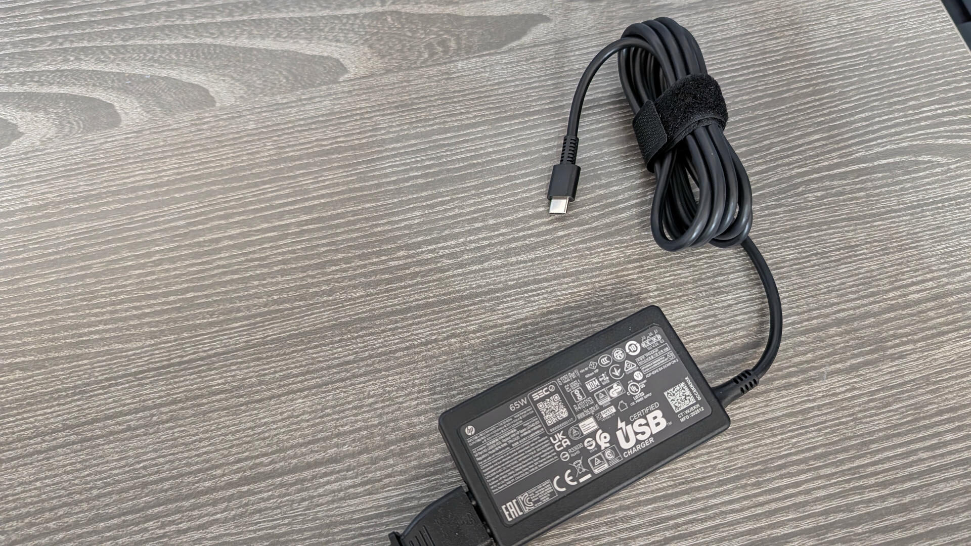 PXL HP ProBook Gq PXL HP ProBook Gq