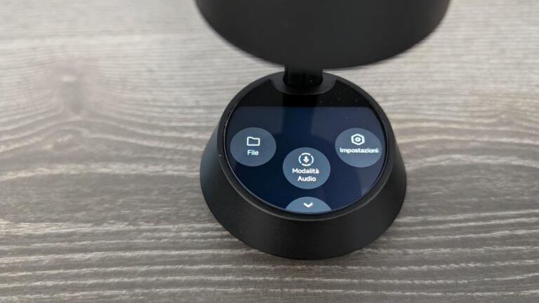 Insta360 Wave - immagine 28 PXL Insta Wave