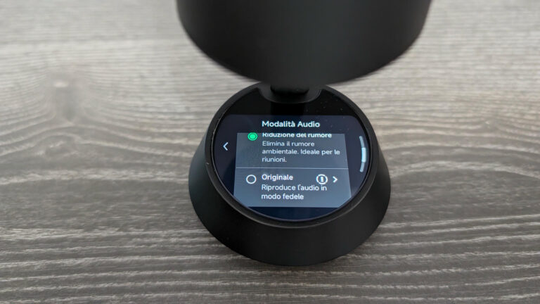Insta360 Wave - immagine 26 PXL Insta Wave