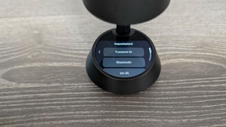 Insta360 Wave - immagine 25 PXL Insta Wave