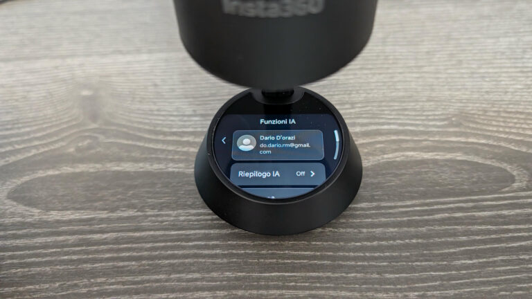 Insta360 Wave - immagine 24 PXL Insta Wave