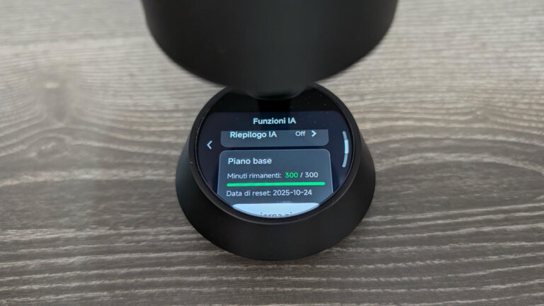 Insta360 Wave - immagine 23 PXL Insta Wave