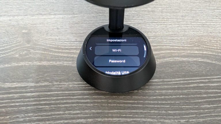 Insta360 Wave - immagine 22 PXL Insta Wave