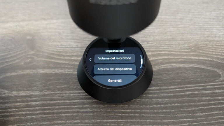 Insta360 Wave - immagine 21 PXL Insta Wave