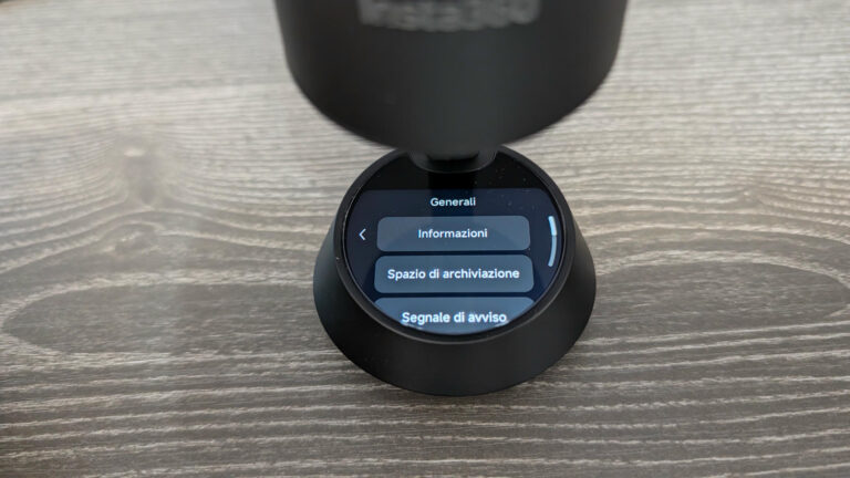Insta360 Wave - immagine 19 PXL Insta Wave