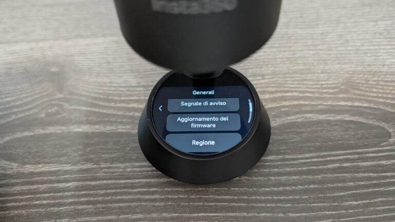 Insta360 Wave - immagine 18 PXL Insta Wave