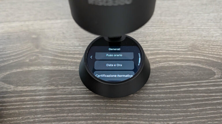 Insta360 Wave - immagine 17 PXL Insta Wave