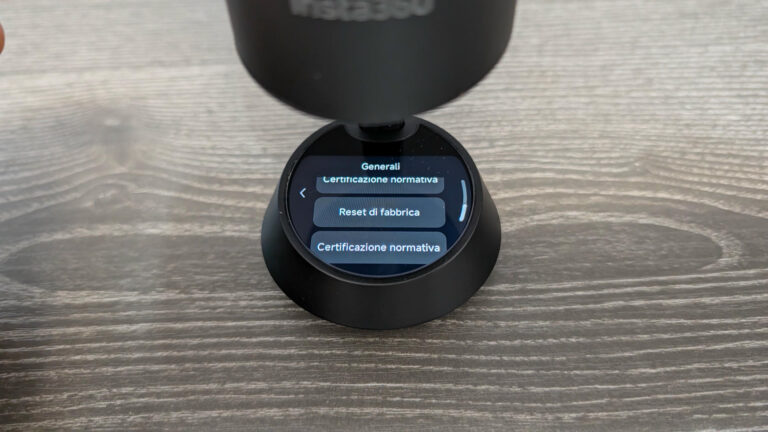 Insta360 Wave - immagine 16 PXL Insta Wave