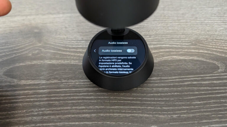 Insta360 Wave - immagine 15 PXL Insta Wave