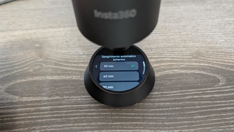 Insta360 Wave - immagine 14 PXL Insta Wave