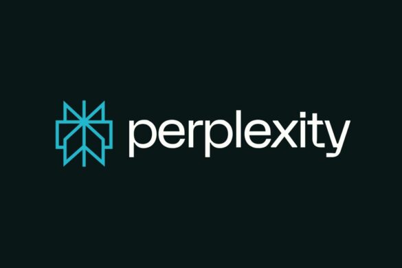 Perplexity, l’AI che rivoluziona la ricerca nei brevetti