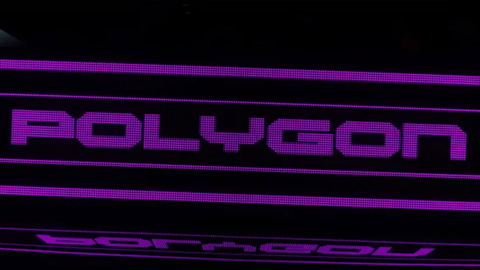 Peugeot, polygon, concept