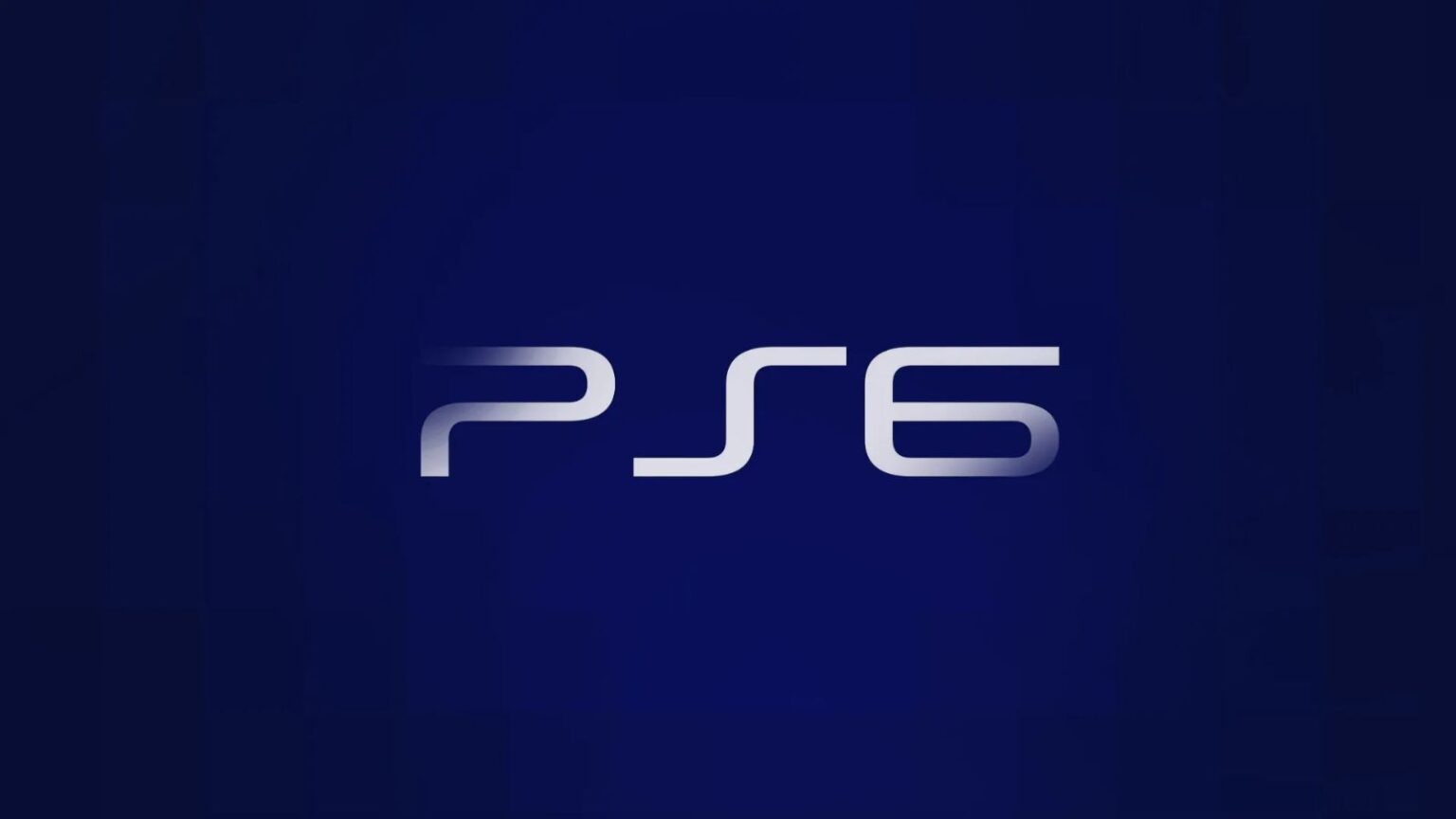 PlayStation 6, emergono le presunte specifiche: potenza e ray tracing ai massimi livelli
