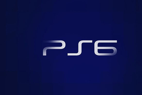 PlayStation 6, emergono le presunte specifiche: potenza e ray tracing ai massimi livelli