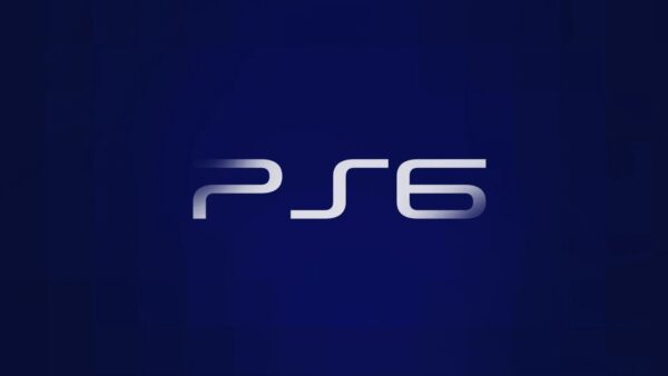 PlayStation 6, emergono le presunte specifiche: potenza e ray tracing ai massimi livelli