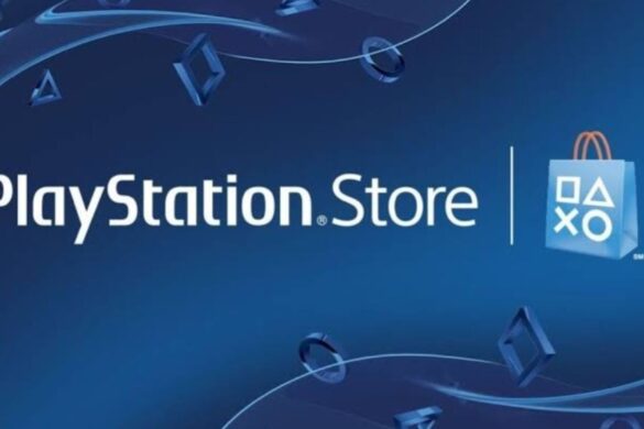 PS Store, arriva la promo “Avventure Autunnali”