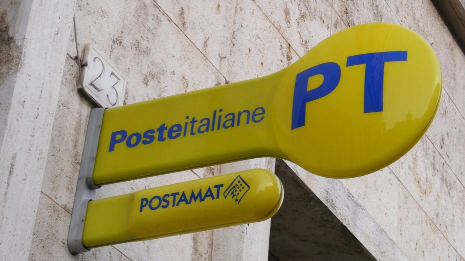 SPID di Poste Italiane verso il modello a pagamento: cosa cambierà
