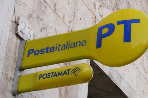 SPID di Poste Italiane verso il modello a pagamento: cosa cambierà