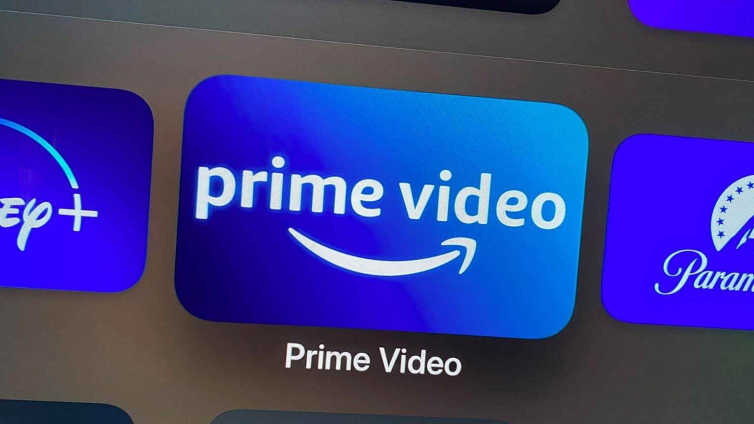 Prime Video, ottobre 2025 porta tante serie TV e film avvincenti: la lista