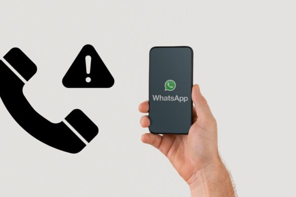 Attento a ‘Flora’: la chiamata che ti porta su WhatsApp è un raggiro