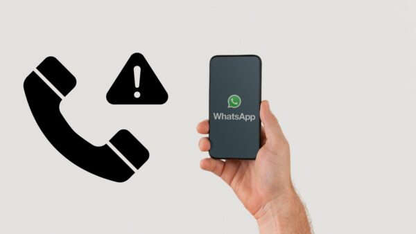 Attenzione alla truffa Flora su WhatsApp