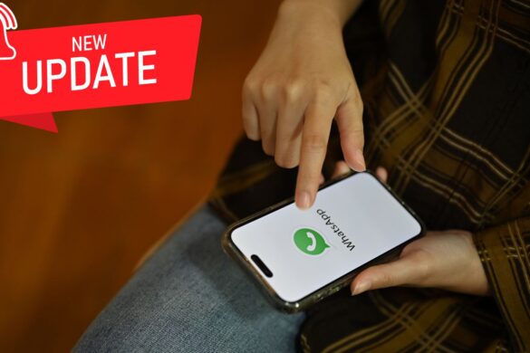 WhatsApp, ecco tutti gli aggiornamenti disponibili nelle prossime settimane