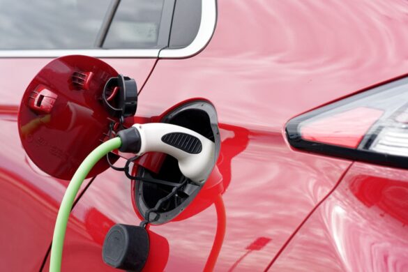 Auto elettriche, i presupposti per il 2035 non sono più validi