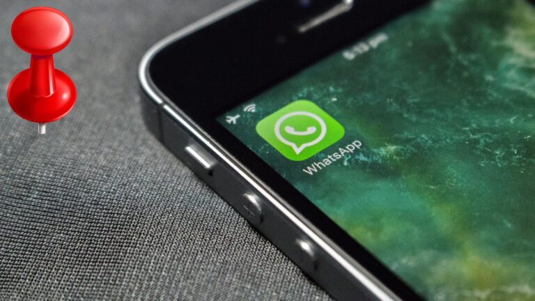 Su WhatsApp iOS in arrivo i promemoria