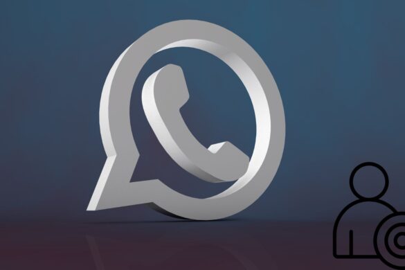WhatsApp, in arrivo l’introduzione di una nuova menzione per i gruppi
