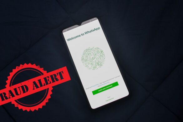 Allarme “Truffa Flora”: come funziona l’inganno che viaggia via WhatsApp