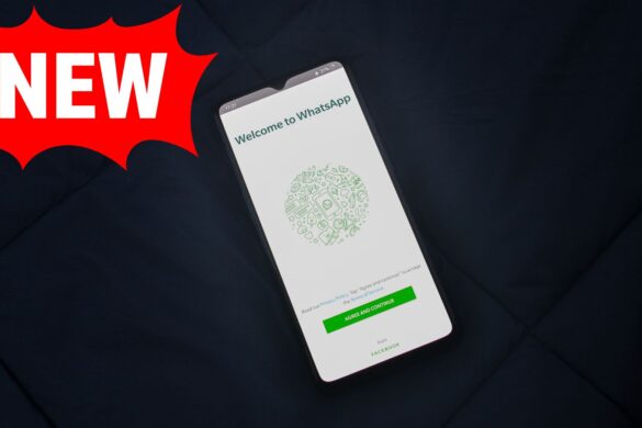WhatsApp introduce “@tutti” nei gruppi. Ecco come funzionerà