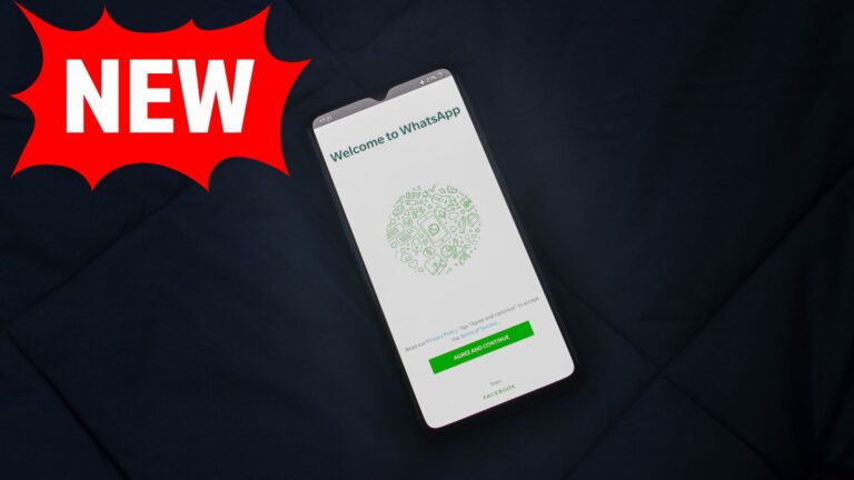 WhatsApp introduce @tutti nei gruppi