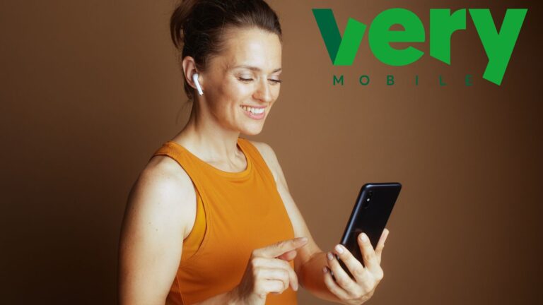 Very Mobile pensa a una promozione in edizione limitata