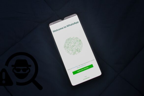 WhatsApp, la truffa che sta scatenando il panico tra gli utenti