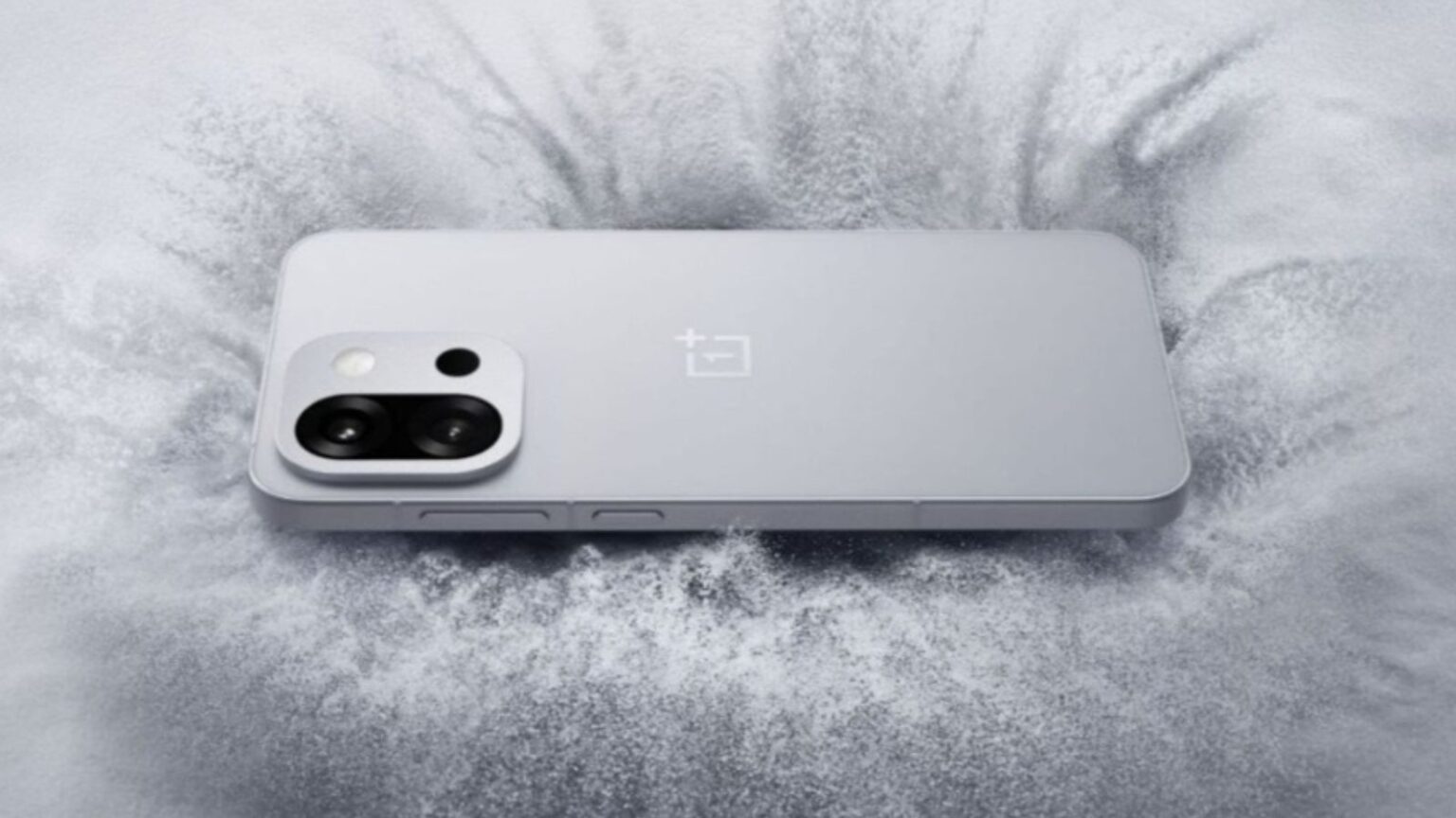 Oneplusace6