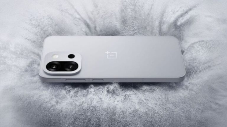 Oneplusace6