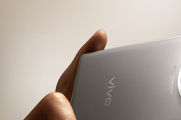 Vivo X300 Ultra sarà il primo al mondo con due fotocamere da 200 MP