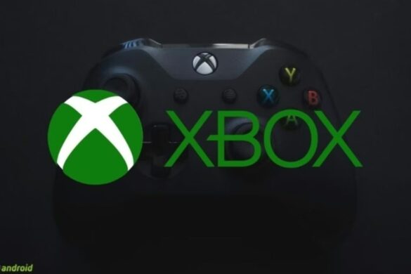 Xbox Game Pass, ecco i nuovi titoli di fine settembre