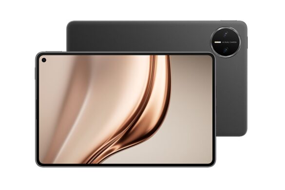 Huawei annuncia ufficialmente il nuovo MatePad Mini
