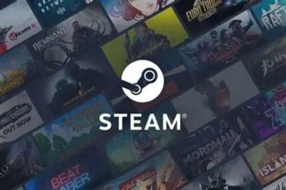 Valve, in arrivo la nuova Steam Console con le sue specifiche