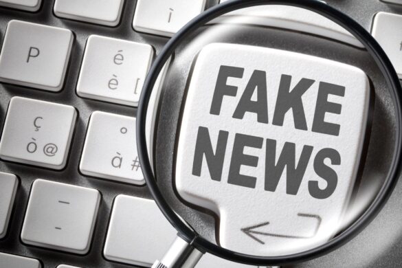Chatbot e fake news: l’IA continua a non distinguere il vero dal falso