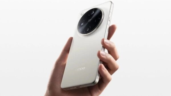 Oppo find x9
