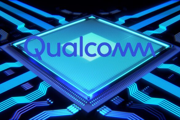 Snapdragon 8 Elite Gen 5: potenza da record, ma il nome divide