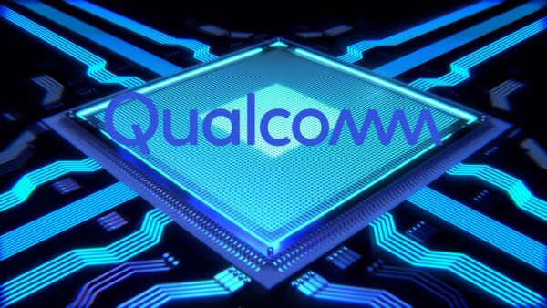 Qualcomm divide per il nome del prossimo processore