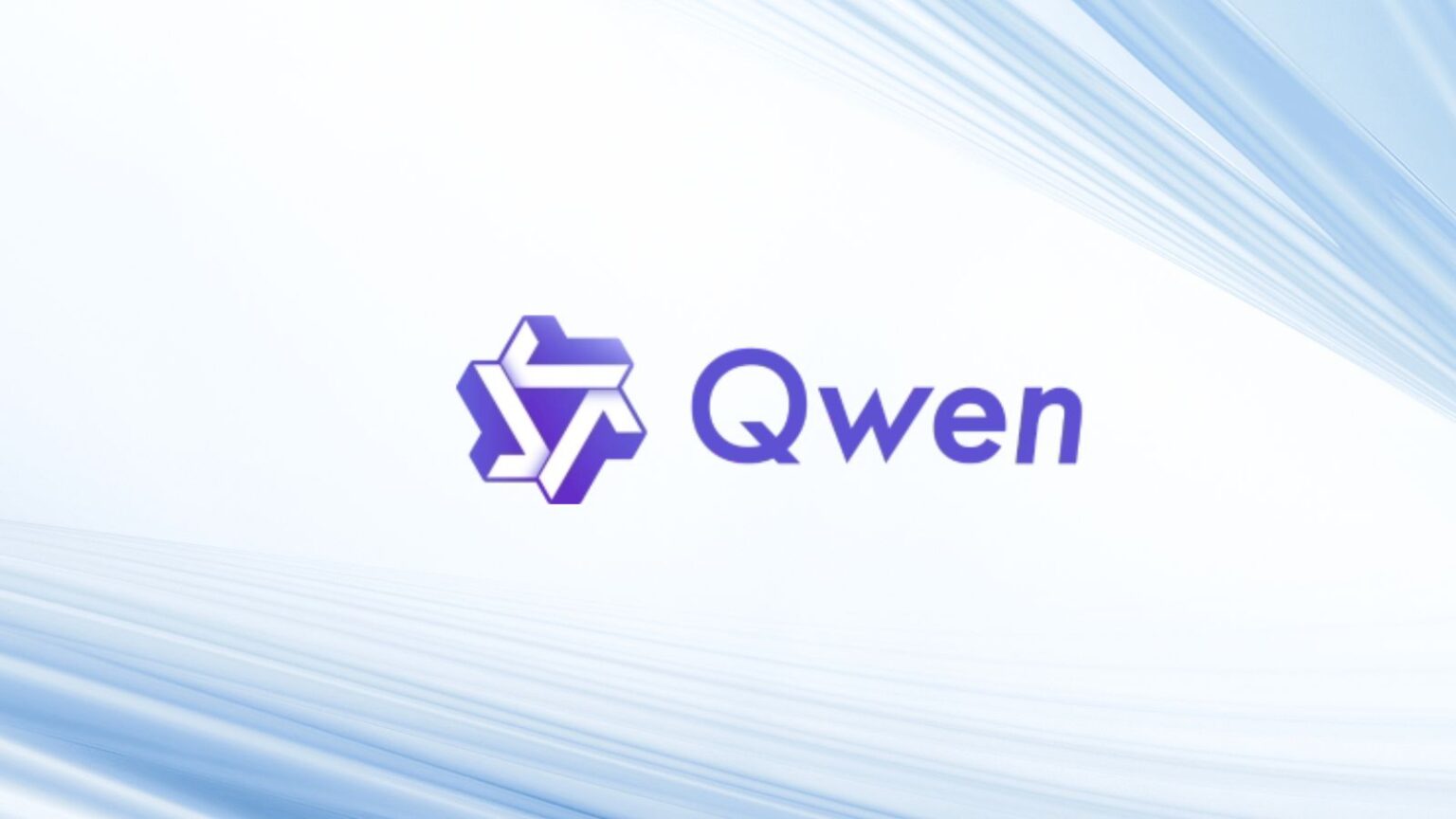 Qwe3n-ASR-Flash trascrizione vocale